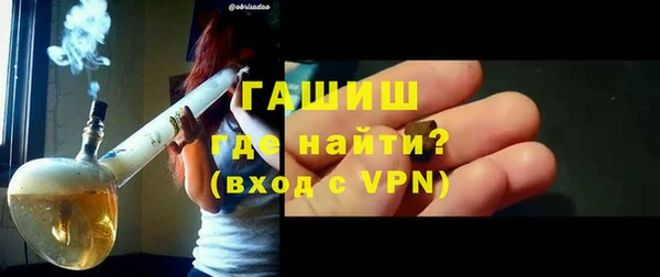 mdpv Богданович